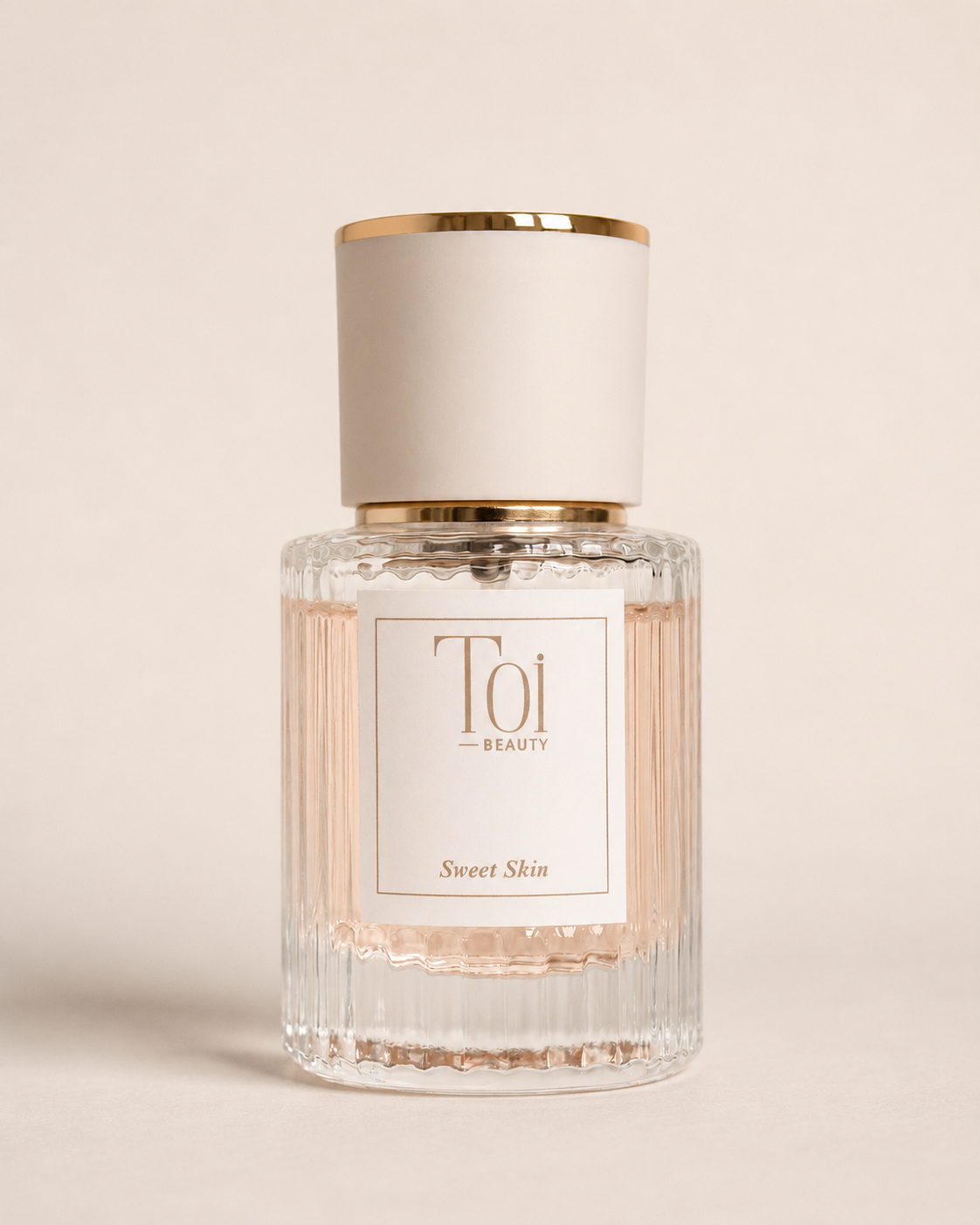 FRAGRANCES
