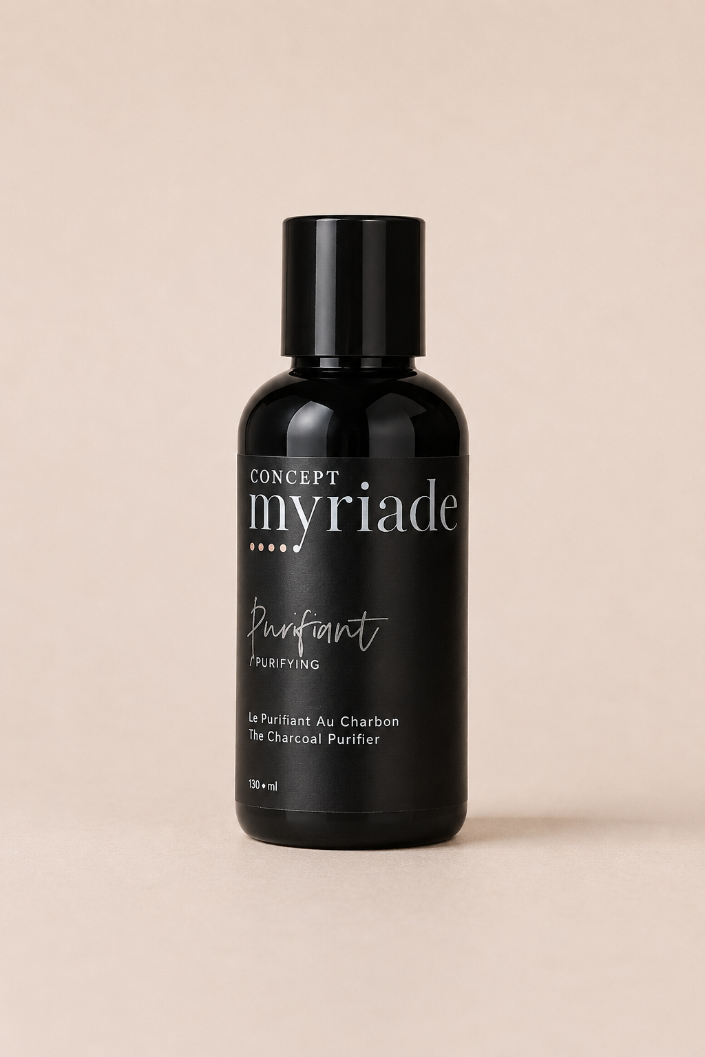 EXFOLIANTS MYRIADE