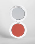 Blush poudre velours