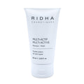 MASQUE MULTI-ACTIF HYDRATANT