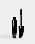 Mascara total volume