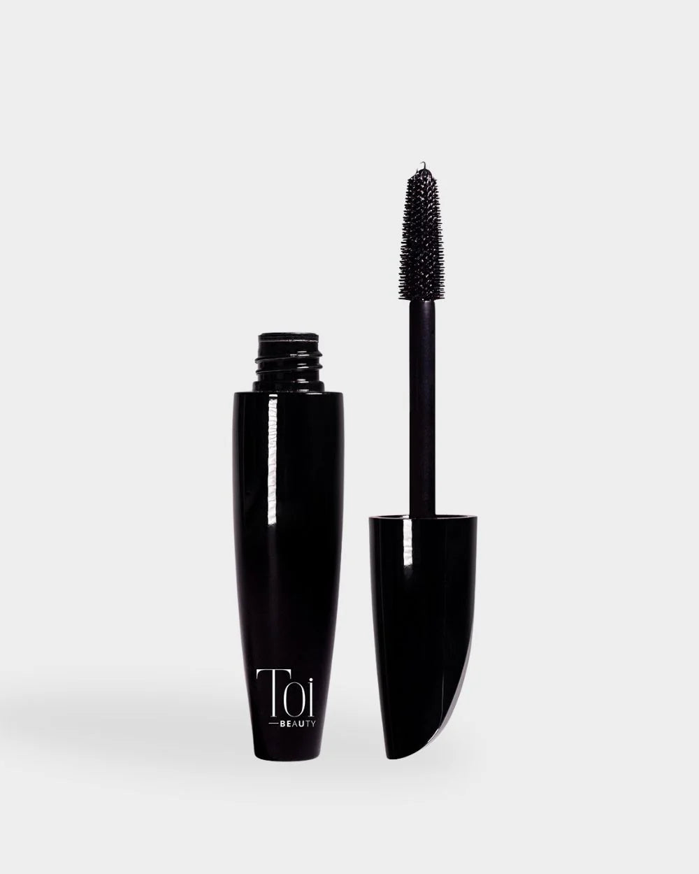 Mascara total volume