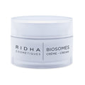 CRÈME BIOSOMES