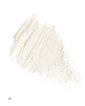 Poudre fixatrice