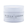 GEL-CRÈME HYDRAPUR
