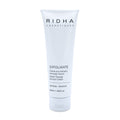 CRÈME EXFOLIANTE ORANGE DOUCE