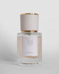 Parfum