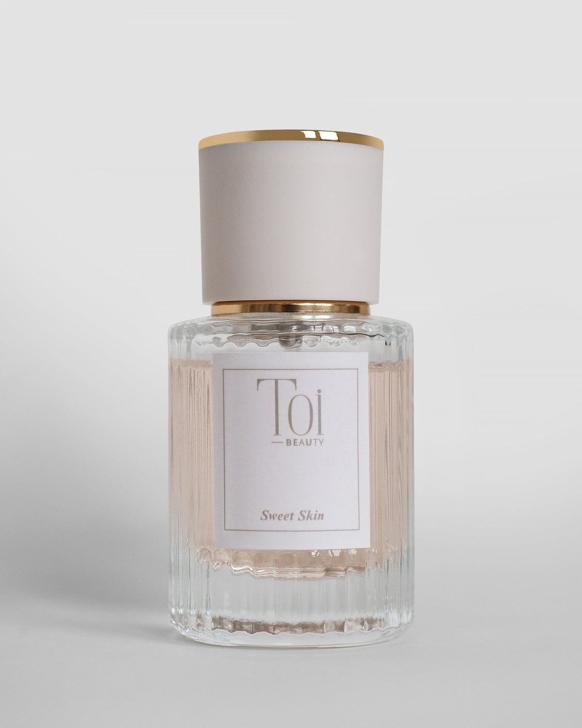 Parfum