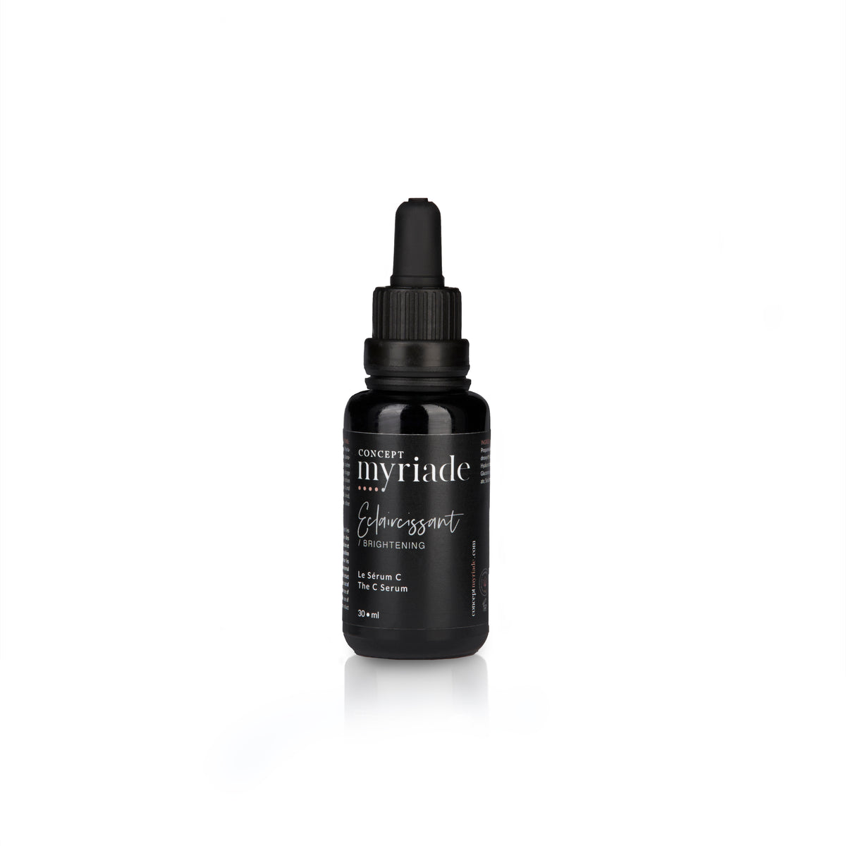 Sérum C