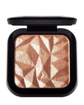 Illuminateur en poudre