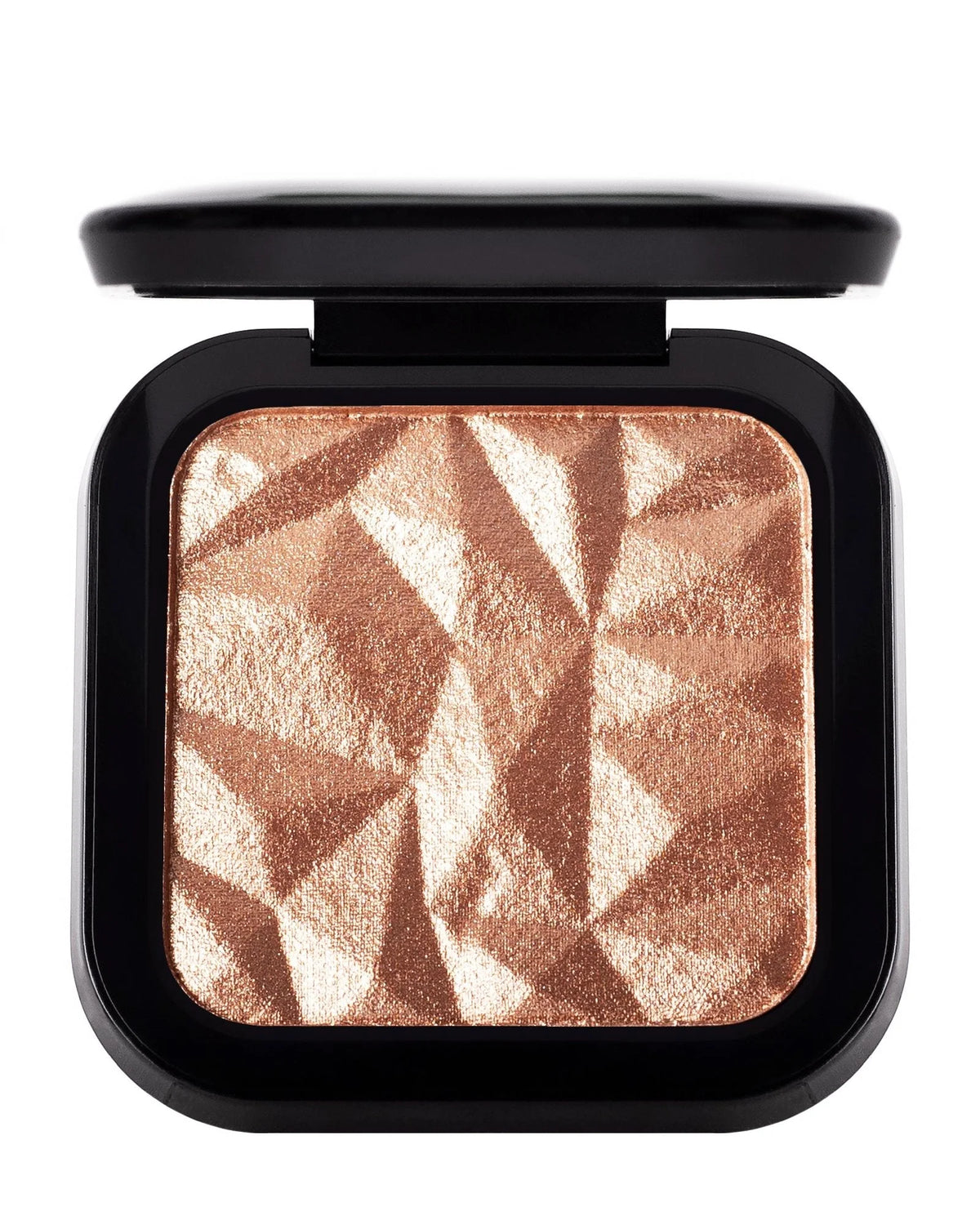 Illuminateur en poudre