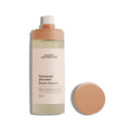 NETTOYANT PINCEAUX MAISON JACYNTHE