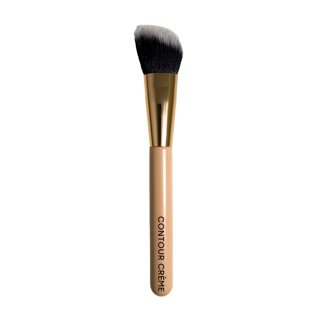 PINCEAU CONTOUR CRÈME MAISON JACYNTHE