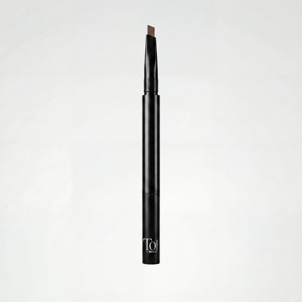 Crayon définisseur de sourcils