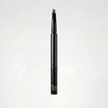 Crayon définisseur de sourcils