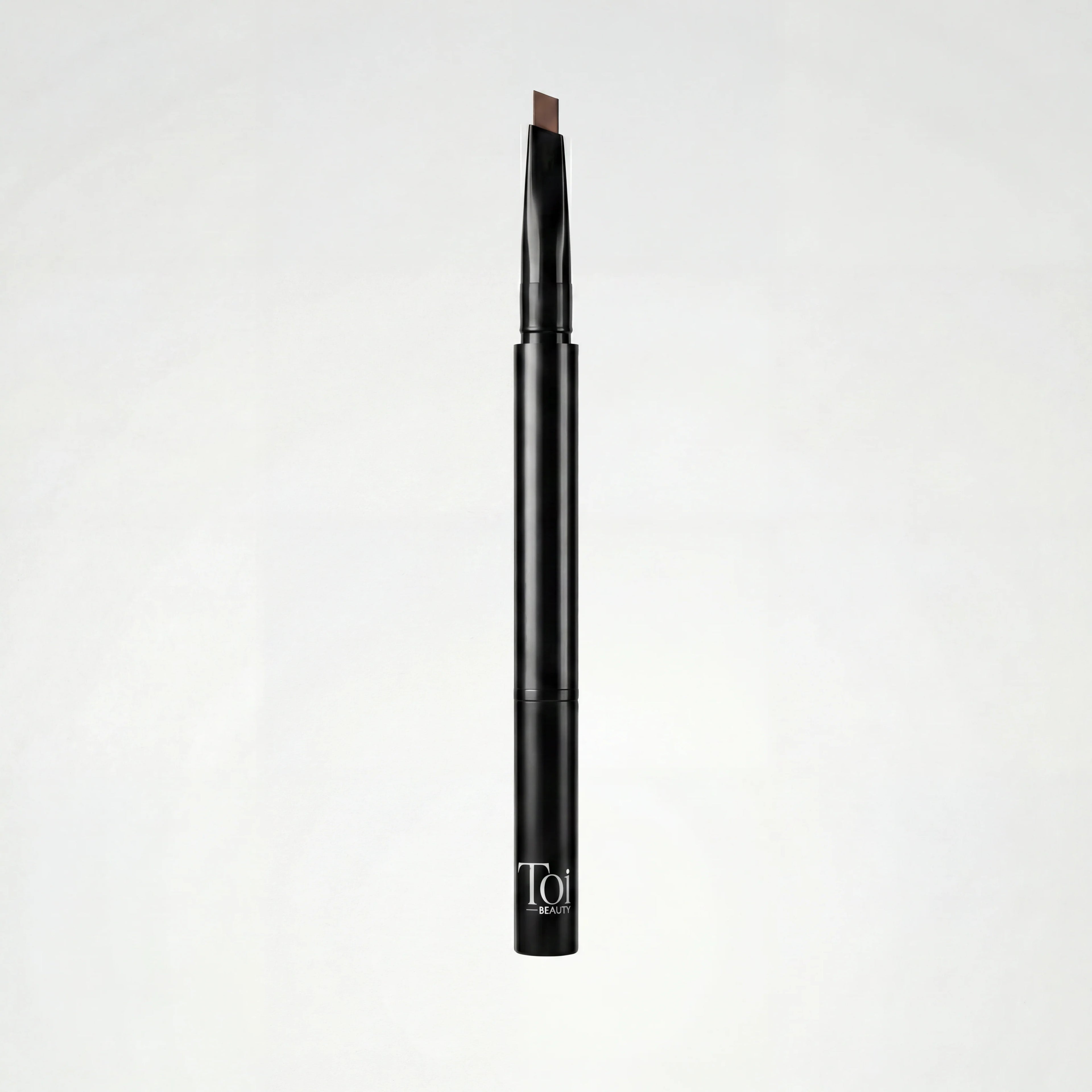 Crayon définisseur de sourcils
