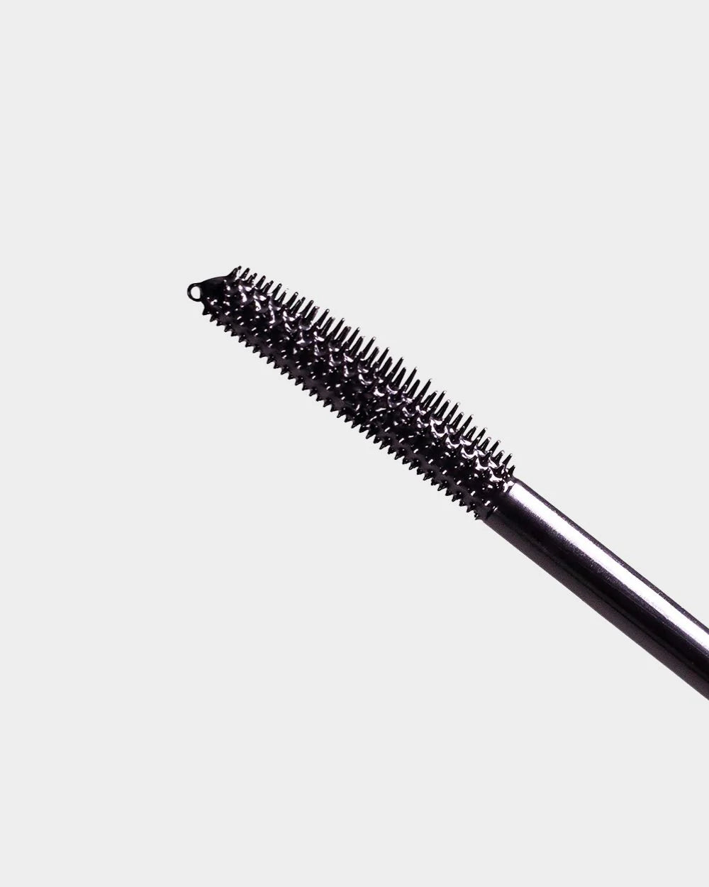 Mascara total définition