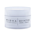 CRÈME BIO-ACTIVE