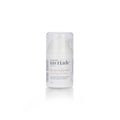 Crème complexe dermo-réparateur 2