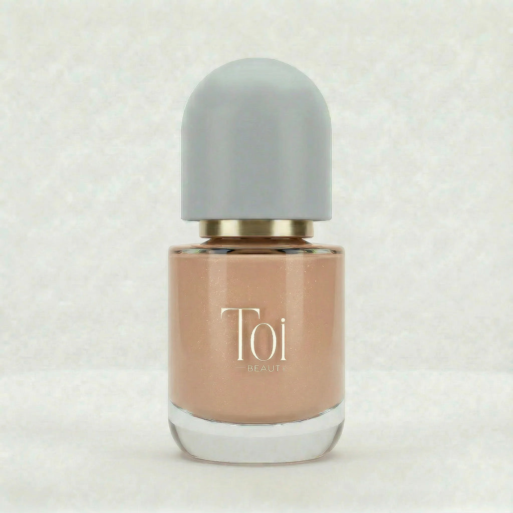 Perfecteur de peau lumineux