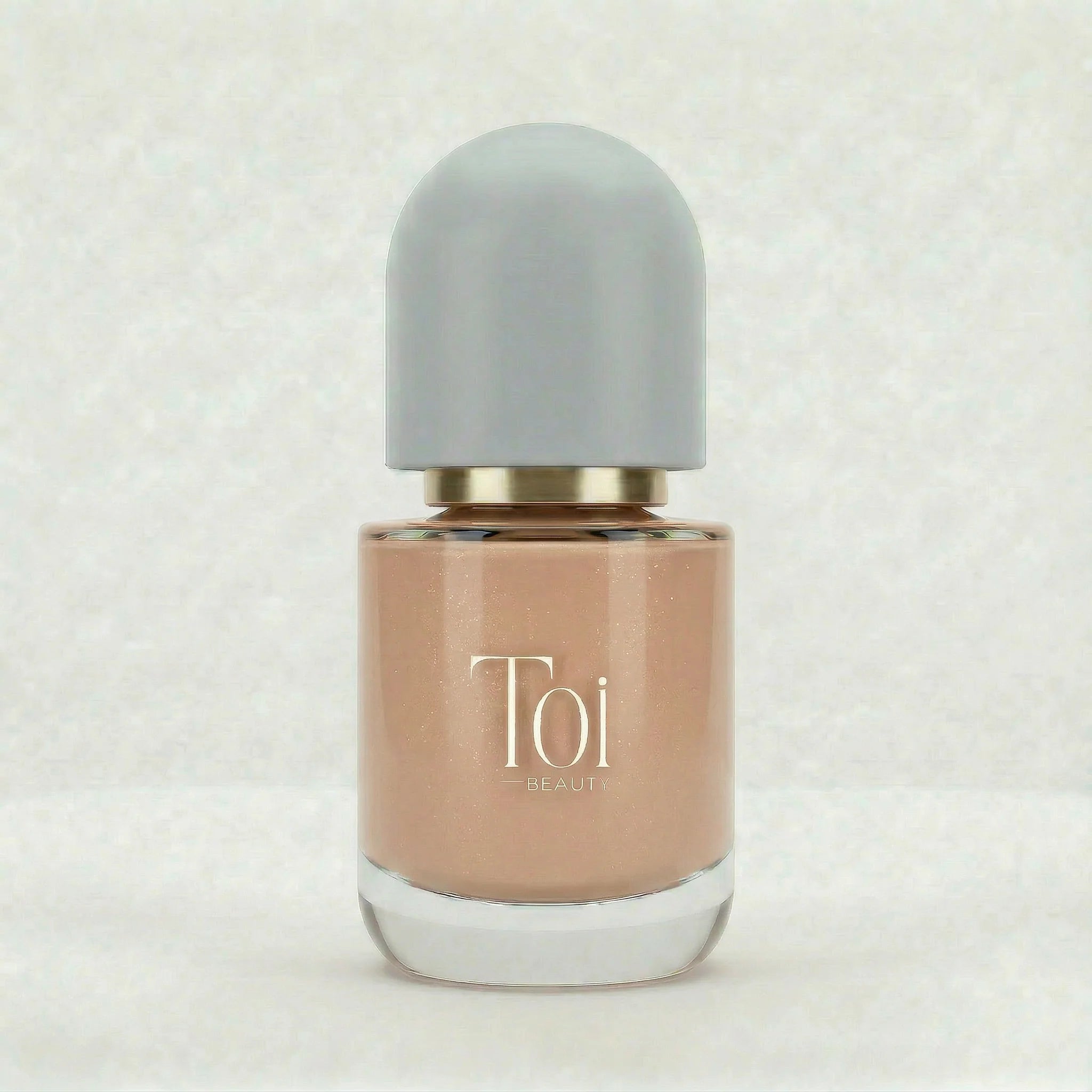 Perfecteur de peau lumineux