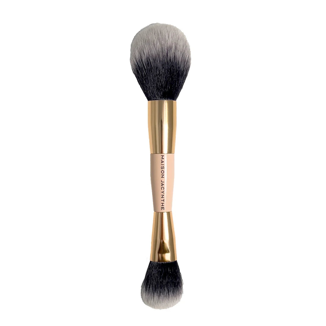 PINCEAU DOUBLE MAISON JACYNTHE