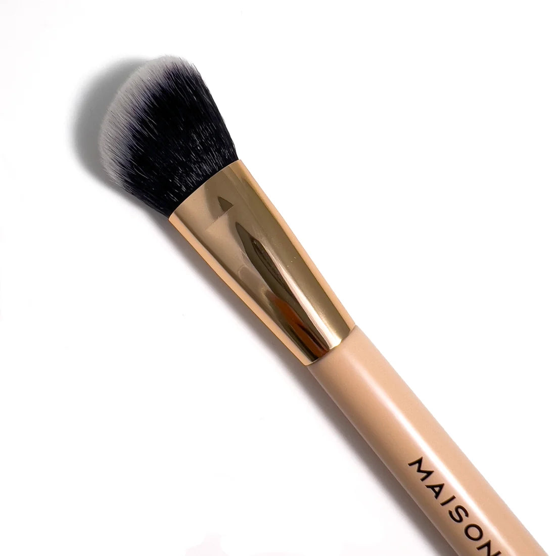 PINCEAU CONTOUR CRÈME MAISON JACYNTHE