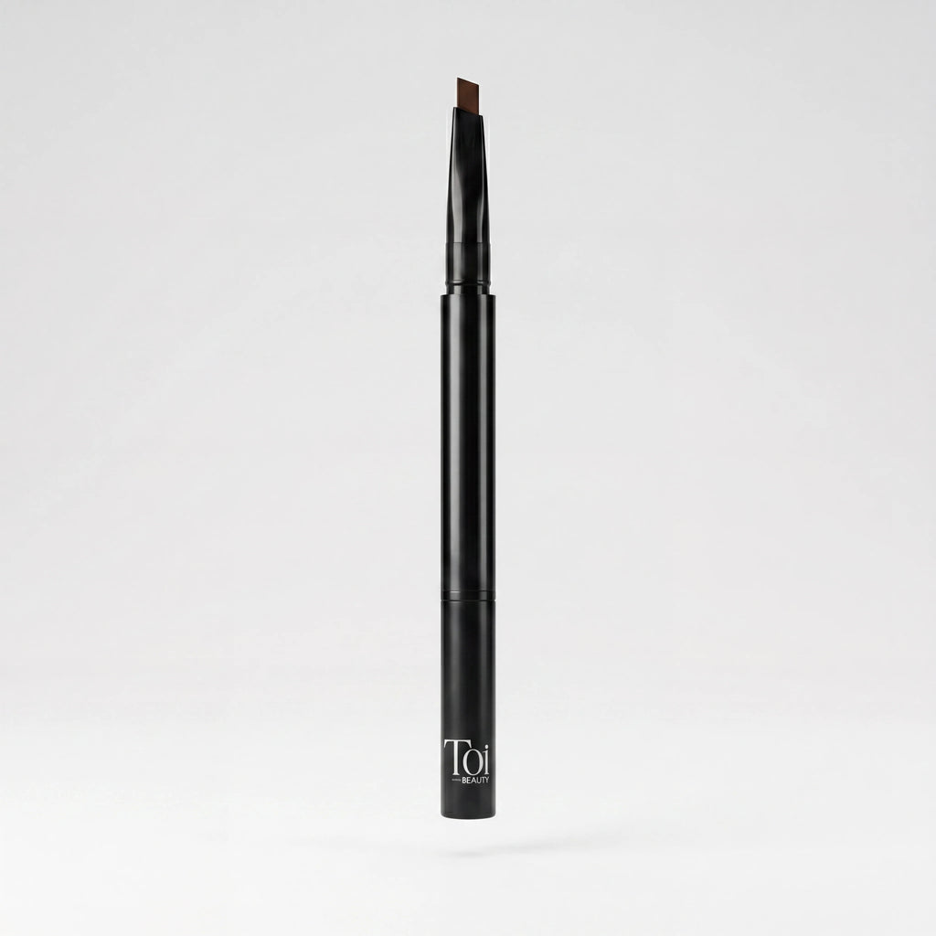 Crayon définisseur de sourcils
