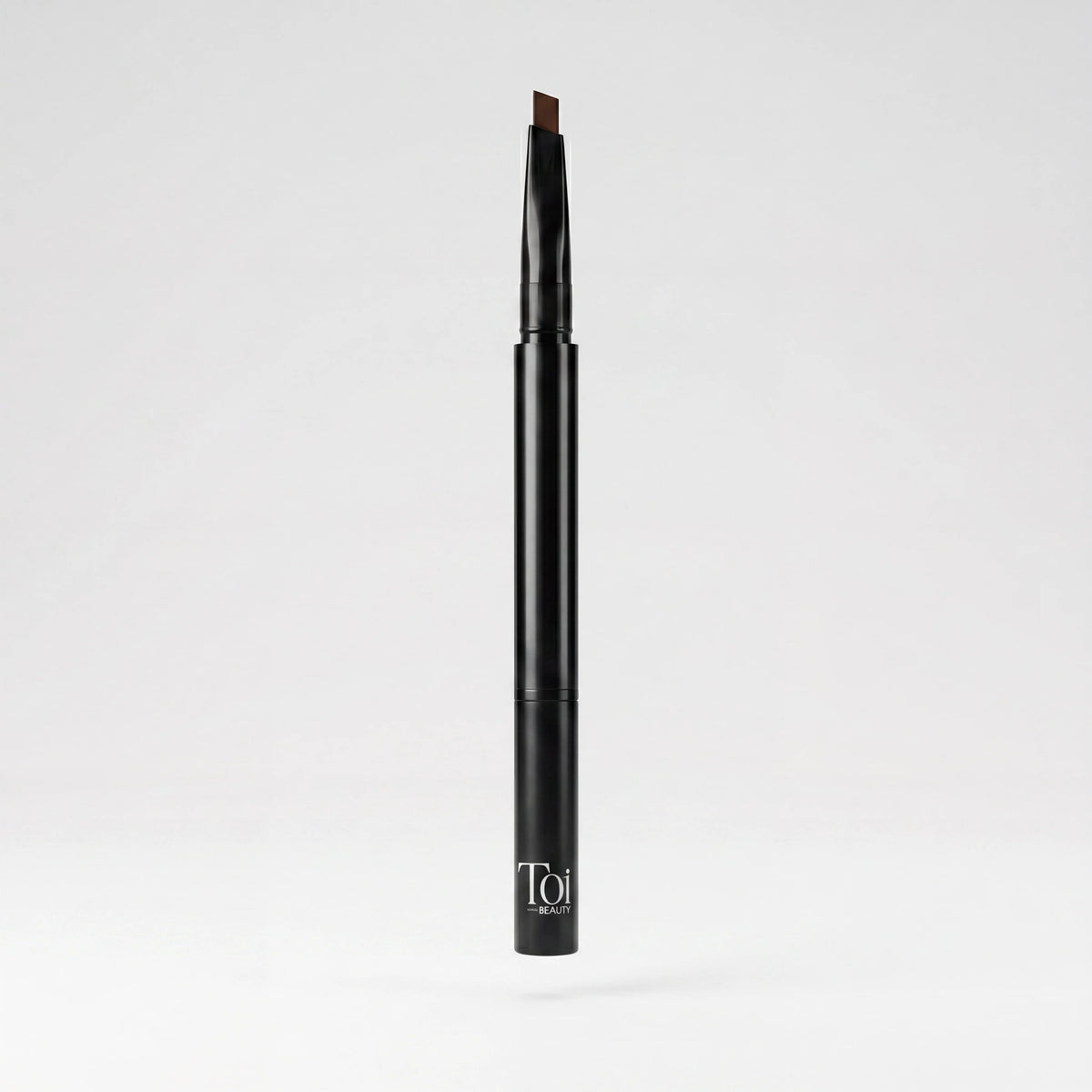 Crayon définisseur de sourcils
