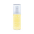 SÉRUM PHYTOLIFT