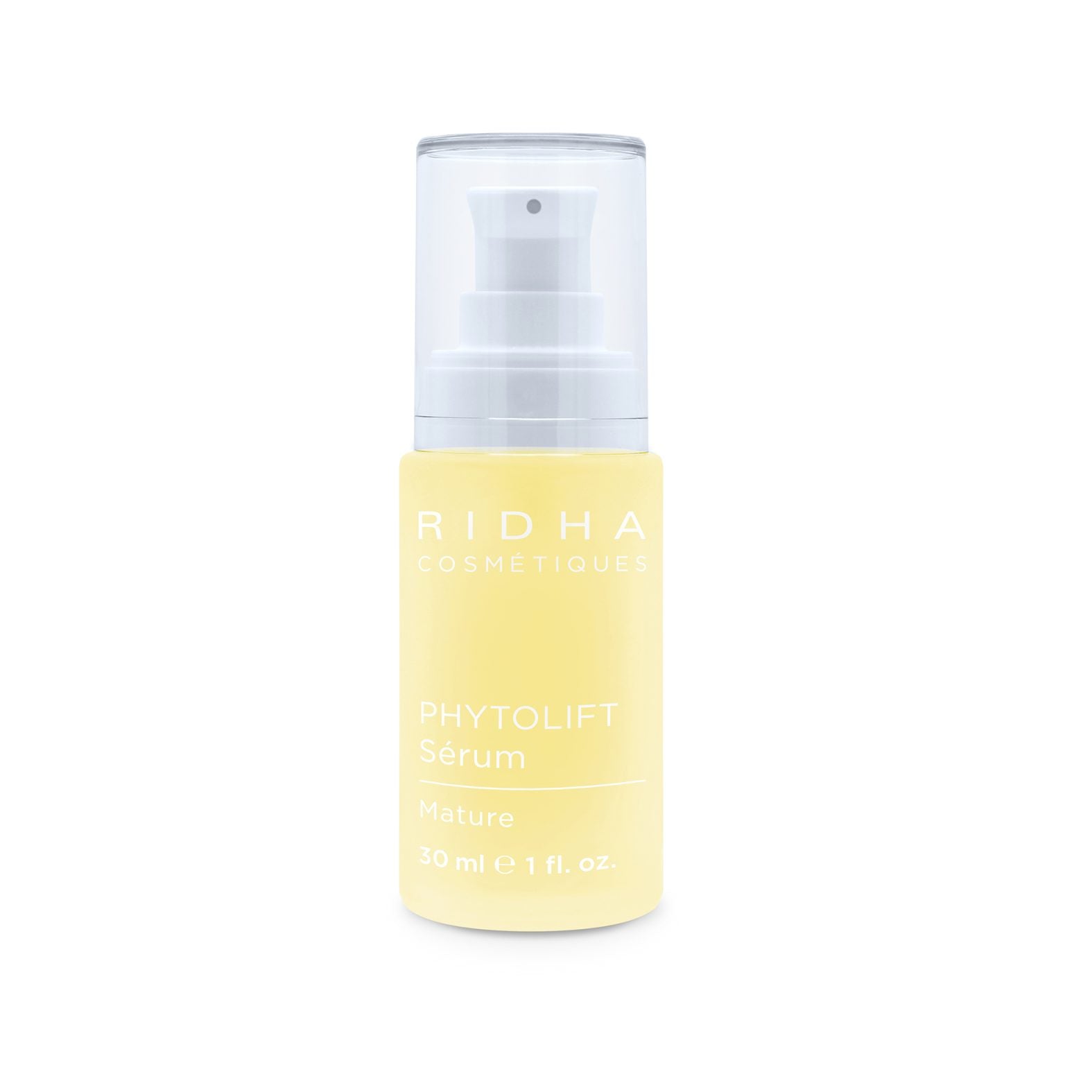 SÉRUM PHYTOLIFT