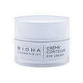 CRÈME CONTOUR YEUX