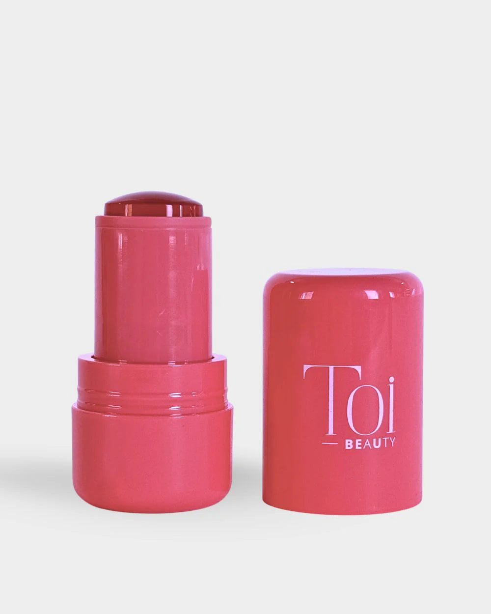 Blush teinté joues & lèvres