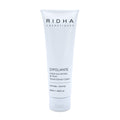CRÈME EXFOLIANTE THYM