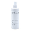 LOTION ASTRINGENTE