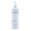 LOTION HYDRATANTE