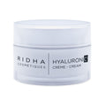 CRÈME HYALURONIC5