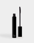 Mascara total définition