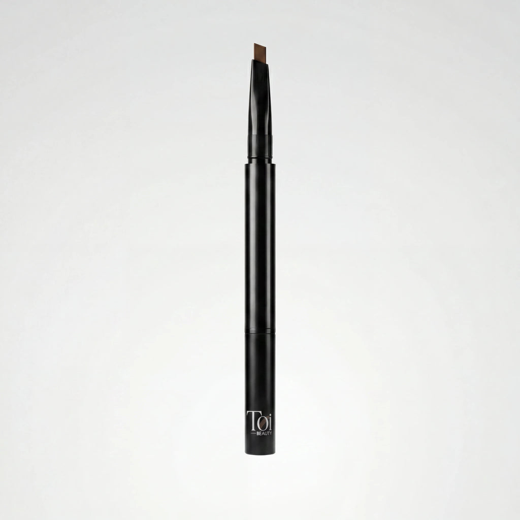 Crayon définisseur de sourcils