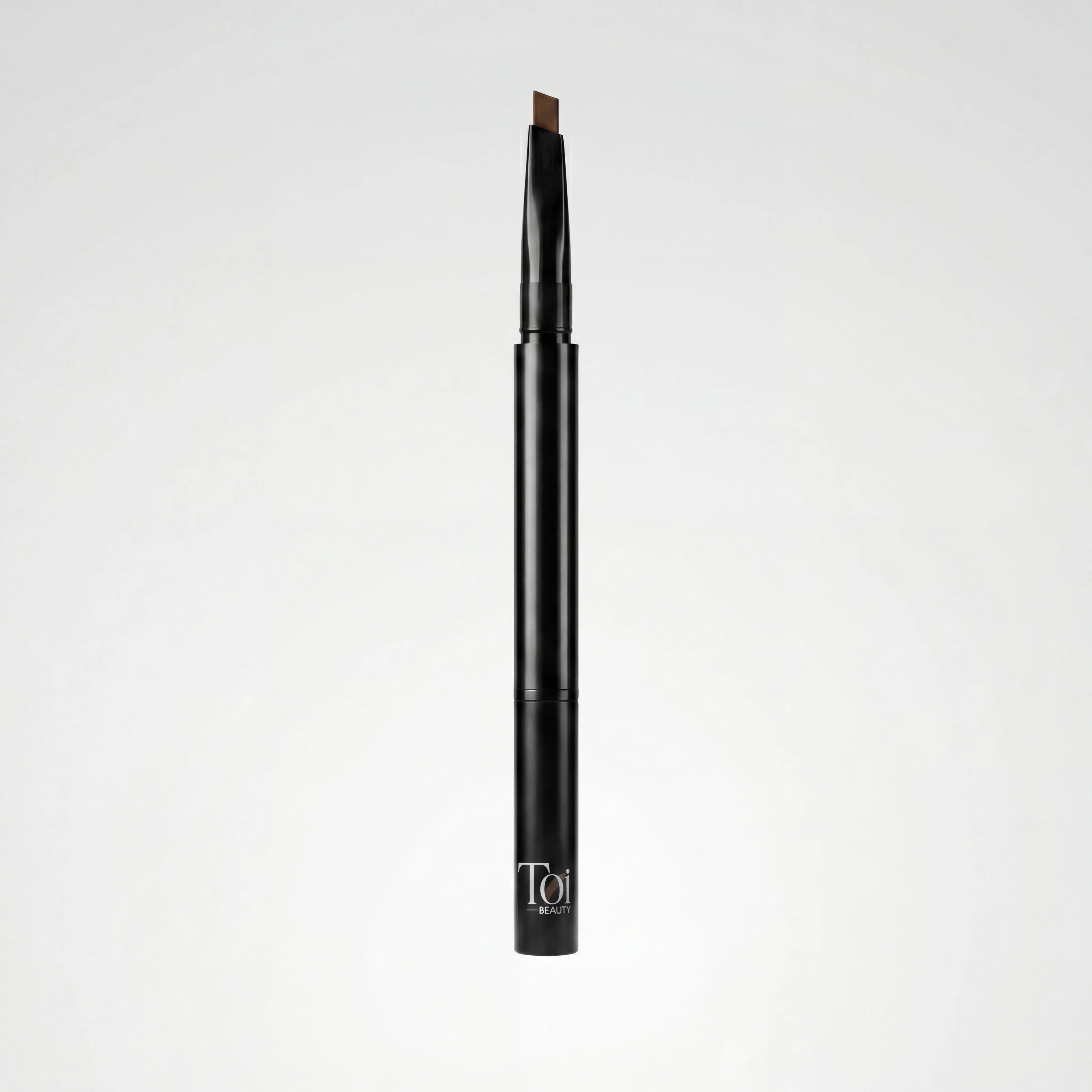 Crayon définisseur de sourcils